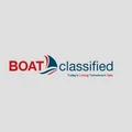 BoatClassified logo