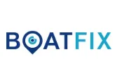Boat Fix logo