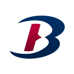 Boathouse Sports logo