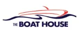 The Boat House logo