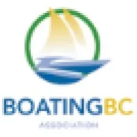 Boatingbc logo