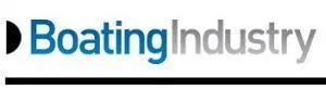 Boating Industry logo