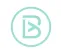 Boat Lagoon Yachting logo
