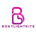 BOATLIGHTKITS logo