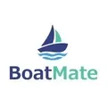BoatMate logo