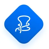 Boatpark logo