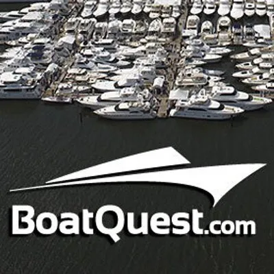 BoatQuest logo
