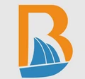 Boatria logo