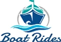 Boatrides