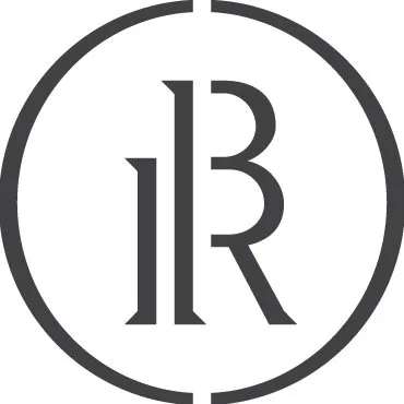 Boat Rocker Media logo