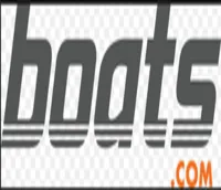 Boats logo