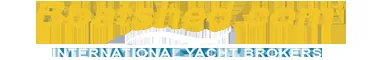 Boatshed logo