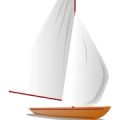 Boatspeed logo