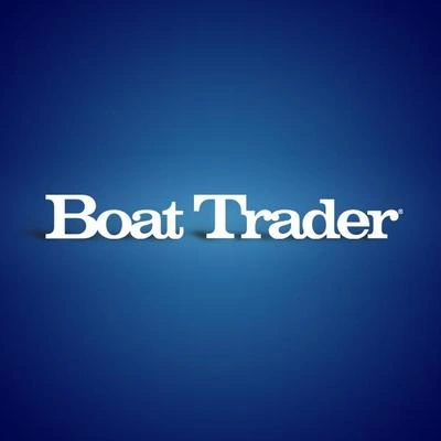 Boat Trader logo