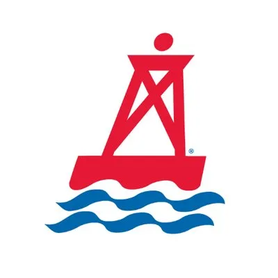 BoatUS logo