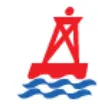 BoatUS Foundation logo