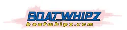 BoatWhipz logo