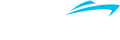 Boatzon logo