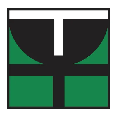 Bank of Africa Uganda logo