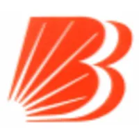 BOB Capital Markets logo