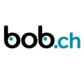 bob Finance logo