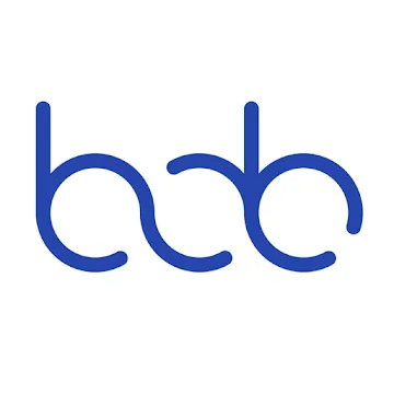 Bob.ai logo