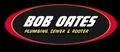 Bob Oates logo