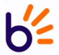 Bob Shop logo
