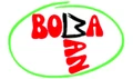Boba man
