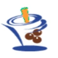 Boba Tea Direct logo