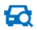 Bobae Dream logo