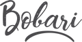 Bobari logo
