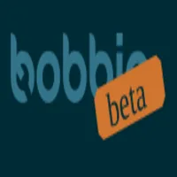 bobbie logo