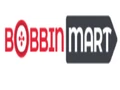 BobbinMart