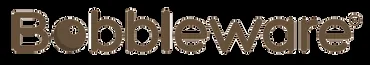Bobbleware logo