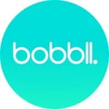 Bobbll