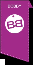 Canifrance logo
