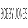Bobby Jones logo