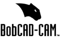 BobCAD-CAM logo