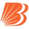 BOBCAPS logo