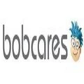 Bobcares logo
