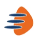 BOBCAT Value Chain