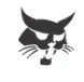 Bobcat of Atlanta logo