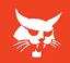 Bobcat of Calgary logo