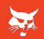 Bobcat of Edmonton logo