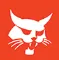 Bobcat of Fort McMurray logo