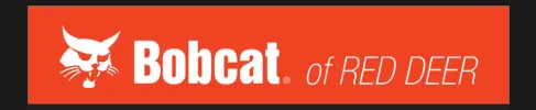 Calmont Bobcat logo
