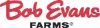 Bob Evans logo
