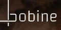 Bobine logo