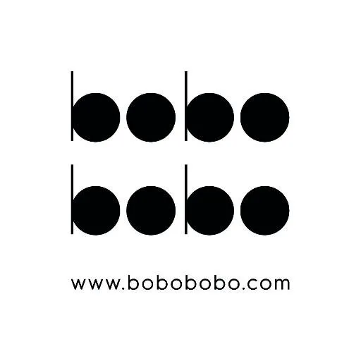 Bobobobo logo